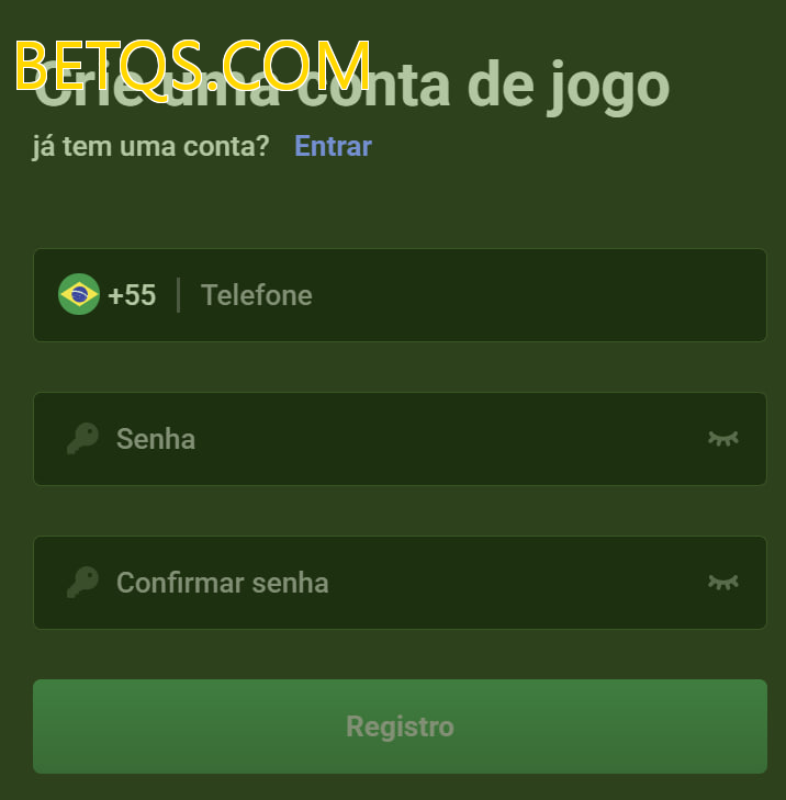 Login-E-Registro-Registro